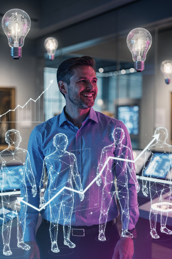 Mérhetőség és Analytics