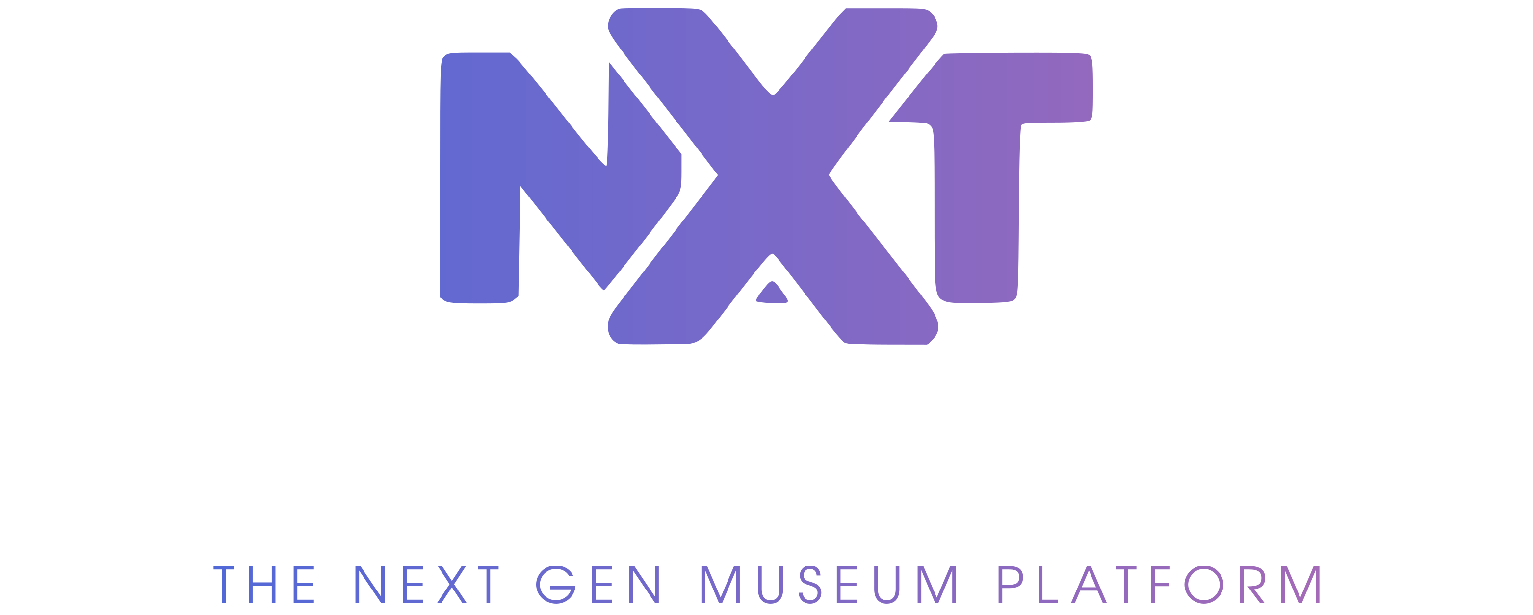 Museum NXT Gen